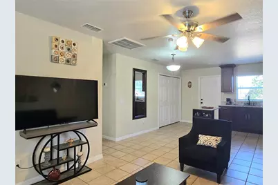 128 Woodlawn Avenue, Lake Wales, FL 33859 - Photo 9