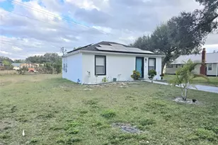 128 Woodlawn Ave, Lake Wales, FL 33859 - Photo 3