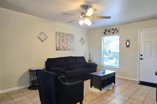 128 Woodlawn Ave, Lake Wales, FL 33859 - Photo 7