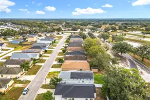 5071 Belmont Park Ln, Mulberry, FL 33860 - Photo 29