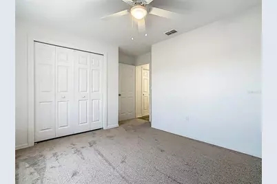 5071 Belmont Park Lane, Mulberry, FL 33860 - Photo 21