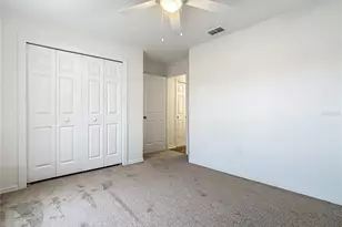 5071 Belmont Park Ln, Mulberry, FL 33860 - Photo 21