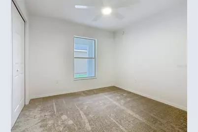 5071 Belmont Park Lane, Mulberry, FL 33860 - Photo 19