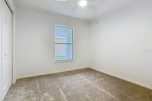 5071 Belmont Park Ln, Mulberry, FL 33860 - Photo 19