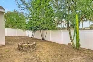 5071 Belmont Park Ln, Mulberry, FL 33860 - Photo 25