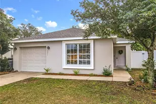 5071 Belmont Park Ln, Mulberry, FL 33860 - Photo 1