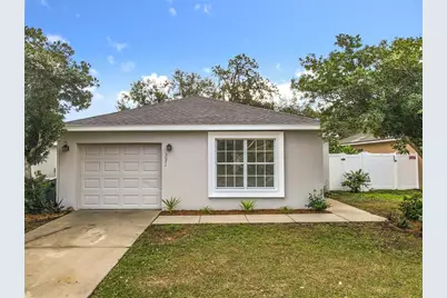 5071 Belmont Park Lane, Mulberry, FL 33860 - Photo 33