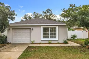 5071 Belmont Park Ln, Mulberry, FL 33860 - Photo 33