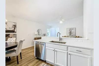 5071 Belmont Park Lane, Mulberry, FL 33860 - Photo 7