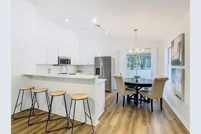 5071 Belmont Park Lane, Mulberry, FL 33860 - Photo 5