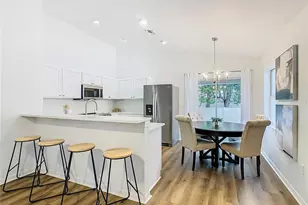 5071 Belmont Park Ln, Mulberry, FL 33860 - Photo 5