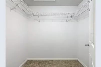 5071 Belmont Park Lane, Mulberry, FL 33860 - Photo 13