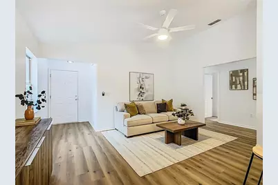 5071 Belmont Park Lane, Mulberry, FL 33860 - Photo 3