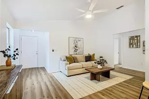 5071 Belmont Park Ln, Mulberry, FL 33860 - Photo 3