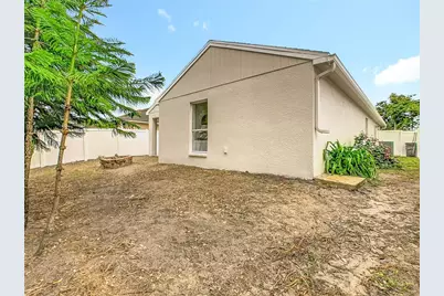 5071 Belmont Park Lane, Mulberry, FL 33860 - Photo 23