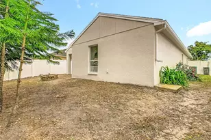 5071 Belmont Park Ln, Mulberry, FL 33860 - Photo 23