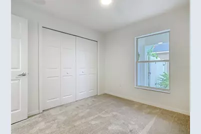 5071 Belmont Park Lane, Mulberry, FL 33860 - Photo 17