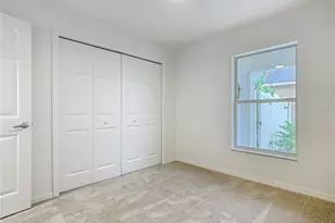 5071 Belmont Park Ln, Mulberry, FL 33860 - Photo 17