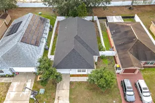 5071 Belmont Park Ln, Mulberry, FL 33860 - Photo 31