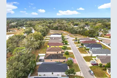 5071 Belmont Park Lane, Mulberry, FL 33860 - Photo 27