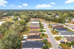 5071 Belmont Park Ln, Mulberry, FL 33860 - Photo 27