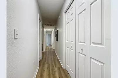 5071 Belmont Park Lane, Mulberry, FL 33860 - Photo 15