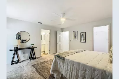 5071 Belmont Park Lane, Mulberry, FL 33860 - Photo 11