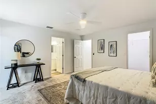 5071 Belmont Park Ln, Mulberry, FL 33860 - Photo 11