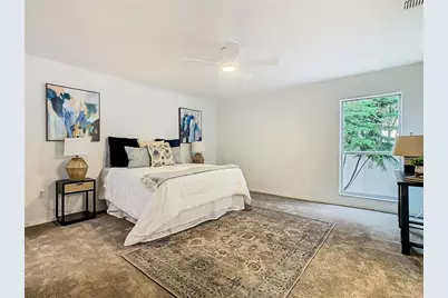 5071 Belmont Park Lane, Mulberry, FL 33860 - Photo 9