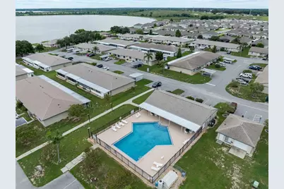 383 Winter Ridge Boulevard #383, Winter Haven, FL 33881 - Photo 25