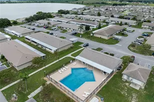 383 Winter Ridge Blvd, Winter Haven, FL 33881 - Photo 25