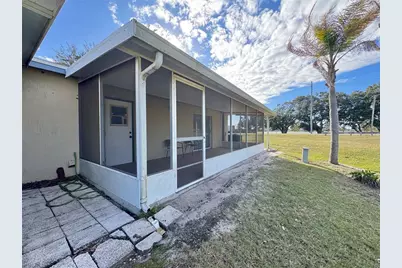 383 Winter Ridge Boulevard #383, Winter Haven, FL 33881 - Photo 23