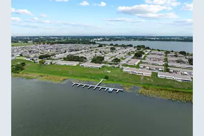 383 Winter Ridge Boulevard #383, Winter Haven, FL 33881 - Photo 27