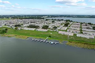 383 Winter Ridge Blvd, Winter Haven, FL 33881 - Photo 27