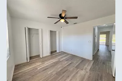 383 Winter Ridge Boulevard #383, Winter Haven, FL 33881 - Photo 19