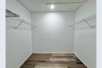 383 Winter Ridge Boulevard #383, Winter Haven, FL 33881 - Photo 17