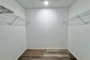 383 Winter Ridge Blvd, Winter Haven, FL 33881 - Photo 17