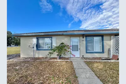 383 Winter Ridge Boulevard #383, Winter Haven, FL 33881 - Photo 1