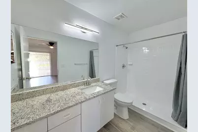 383 Winter Ridge Boulevard #383, Winter Haven, FL 33881 - Photo 15