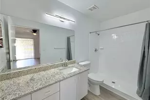 383 Winter Ridge Blvd, Winter Haven, FL 33881 - Photo 15