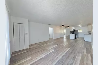 383 Winter Ridge Boulevard #383, Winter Haven, FL 33881 - Photo 3