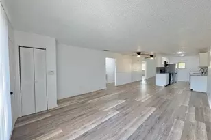 383 Winter Ridge Blvd, Winter Haven, FL 33881 - Photo 3