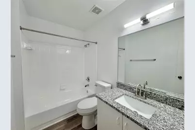 383 Winter Ridge Boulevard #383, Winter Haven, FL 33881 - Photo 21