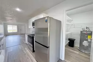 383 Winter Ridge Blvd, Winter Haven, FL 33881 - Photo 7