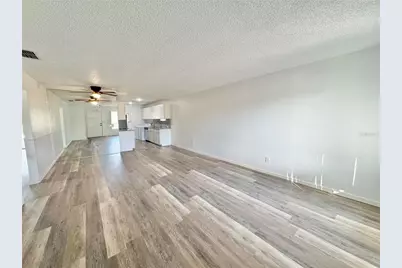 383 Winter Ridge Boulevard #383, Winter Haven, FL 33881 - Photo 5