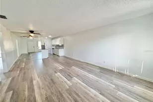 383 Winter Ridge Blvd, Winter Haven, FL 33881 - Photo 5