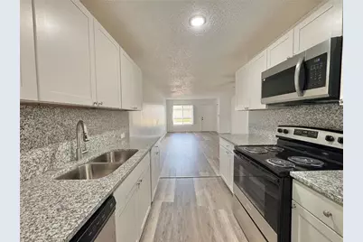 383 Winter Ridge Boulevard #383, Winter Haven, FL 33881 - Photo 11