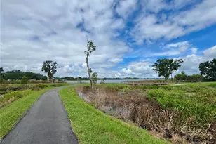 383 Winter Ridge Blvd, Winter Haven, FL 33881 - Photo 33