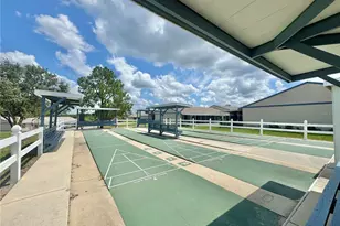 383 Winter Ridge Blvd, Winter Haven, FL 33881 - Photo 31