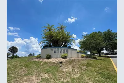 383 Winter Ridge Boulevard #383, Winter Haven, FL 33881 - Photo 35